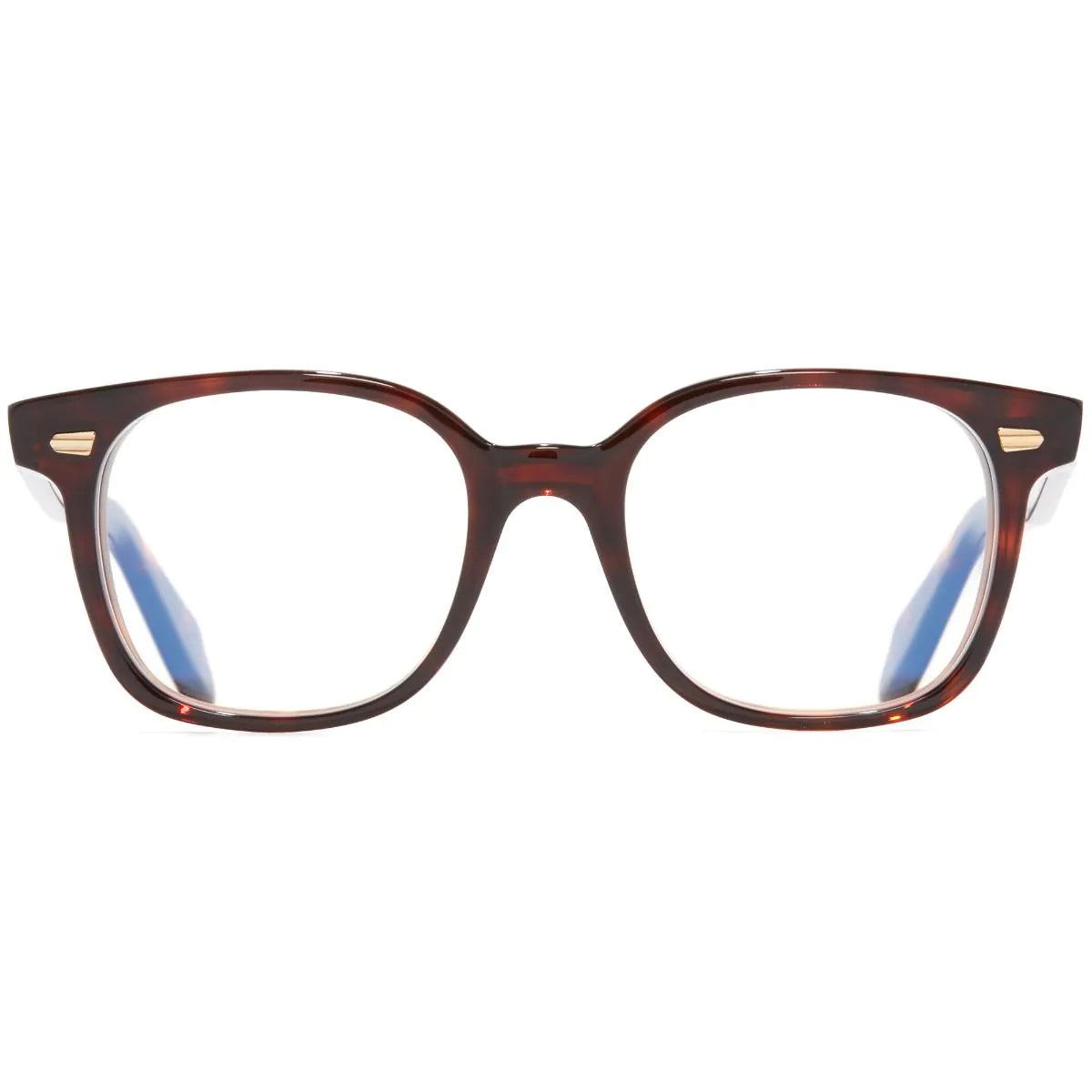 Lunette de vue Cutler and Gross 9990
