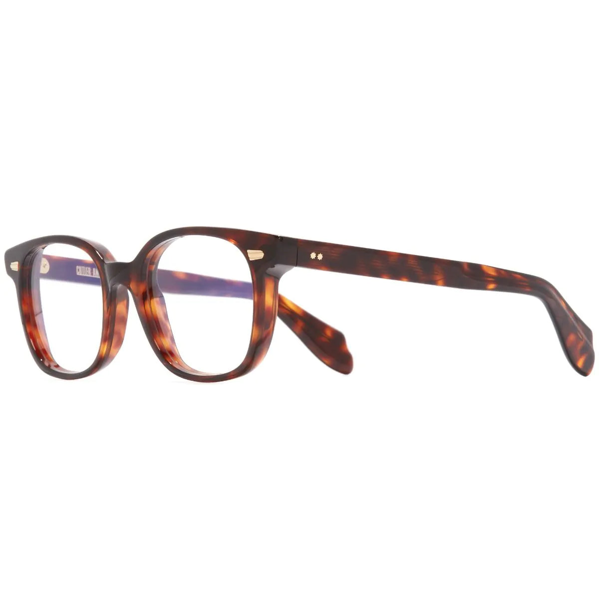 Lunette de vue Cutler and Gross 9990