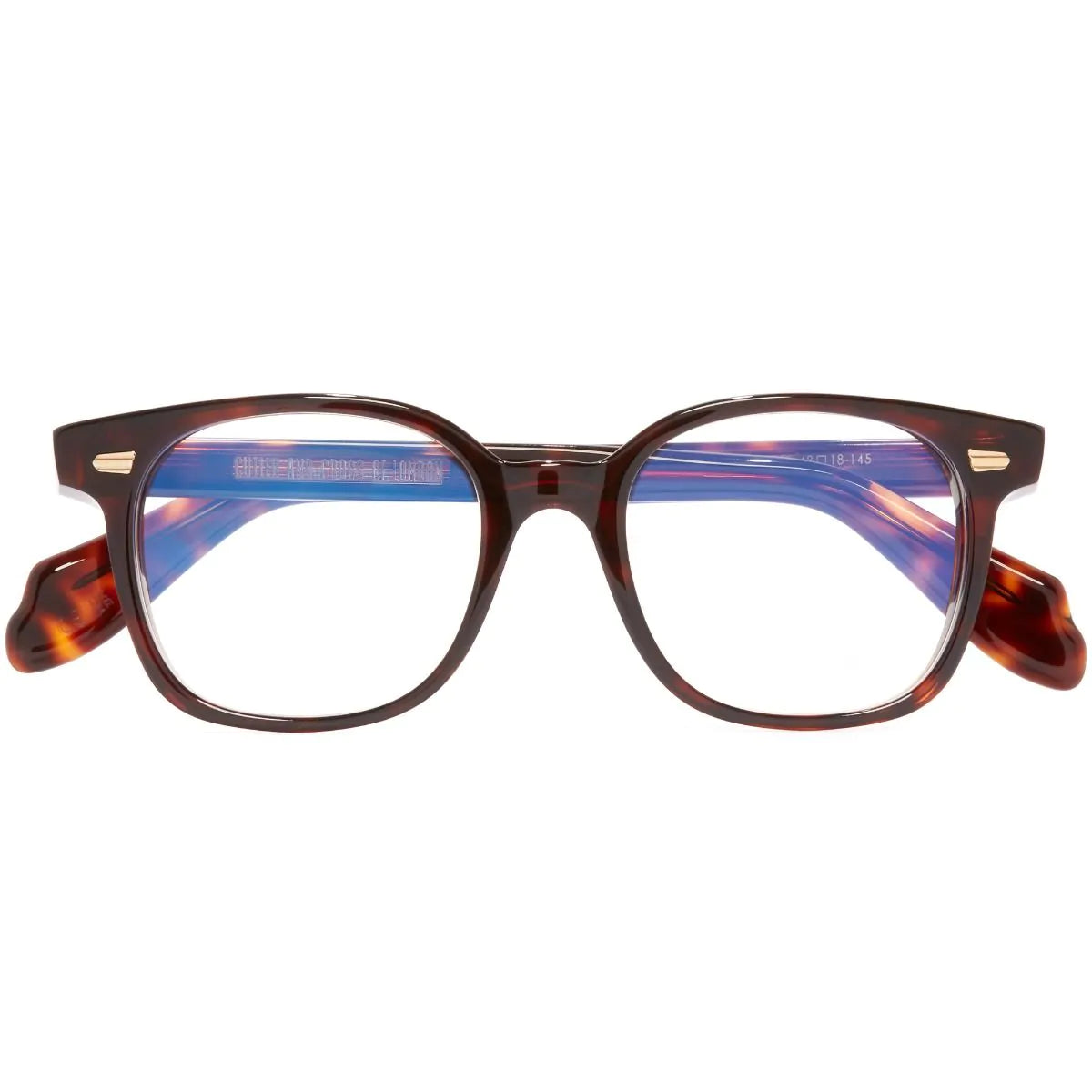 Lunette de vue Cutler and Gross 9990
