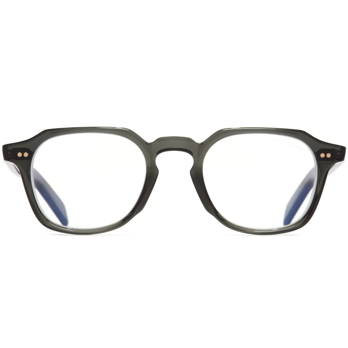 Lunette de vue Cutler and Gross GR03