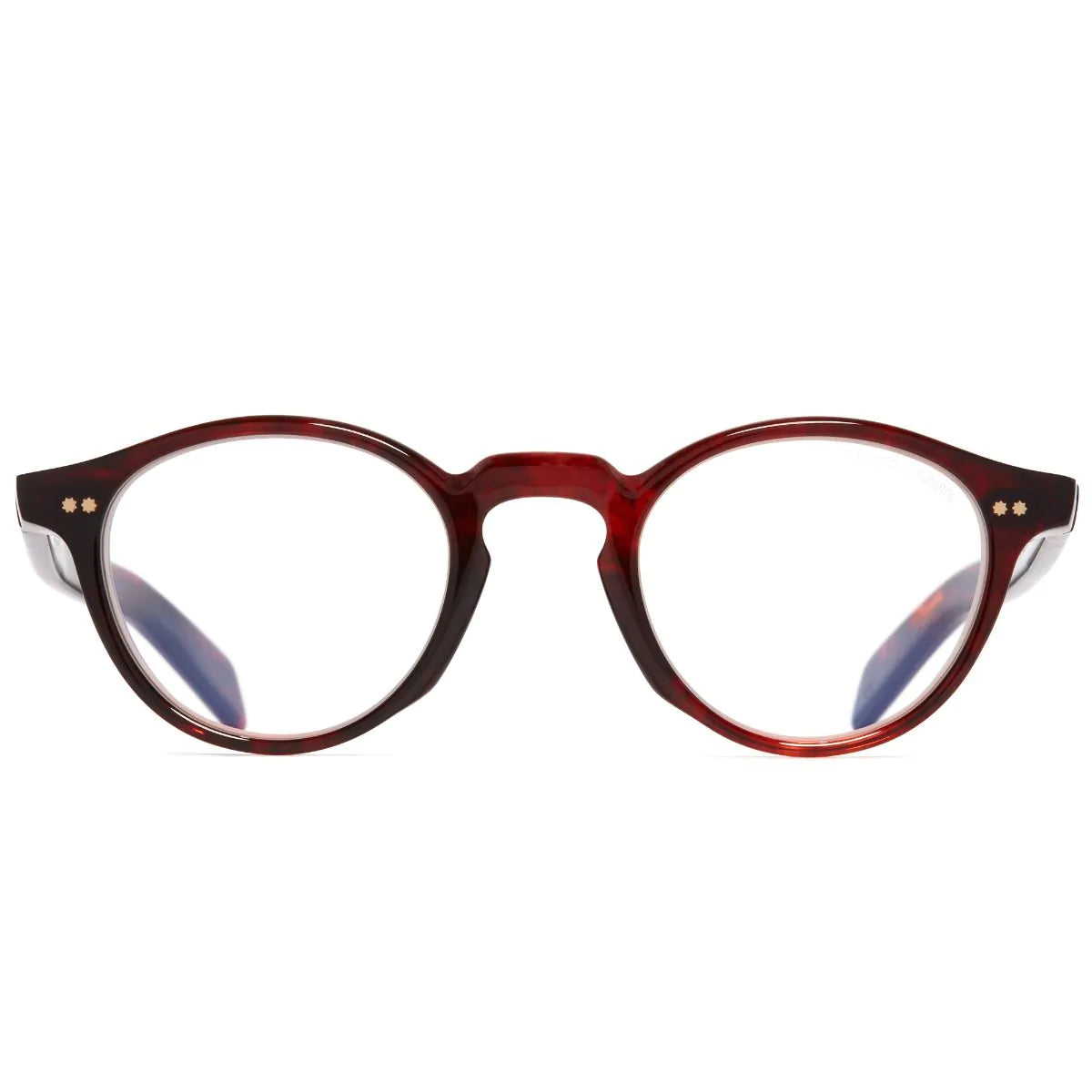 Lunette de vue Cutler and Gross GR04