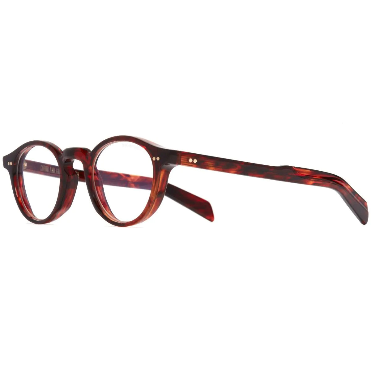 Lunette de vue Cutler and Gross GR04