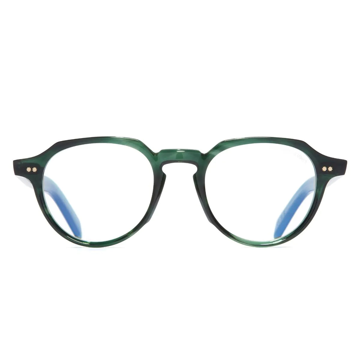 Lunette de vue Cutler and Gross GR06