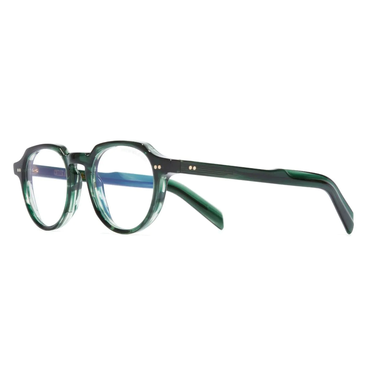 Lunette de vue Cutler and Gross GR06