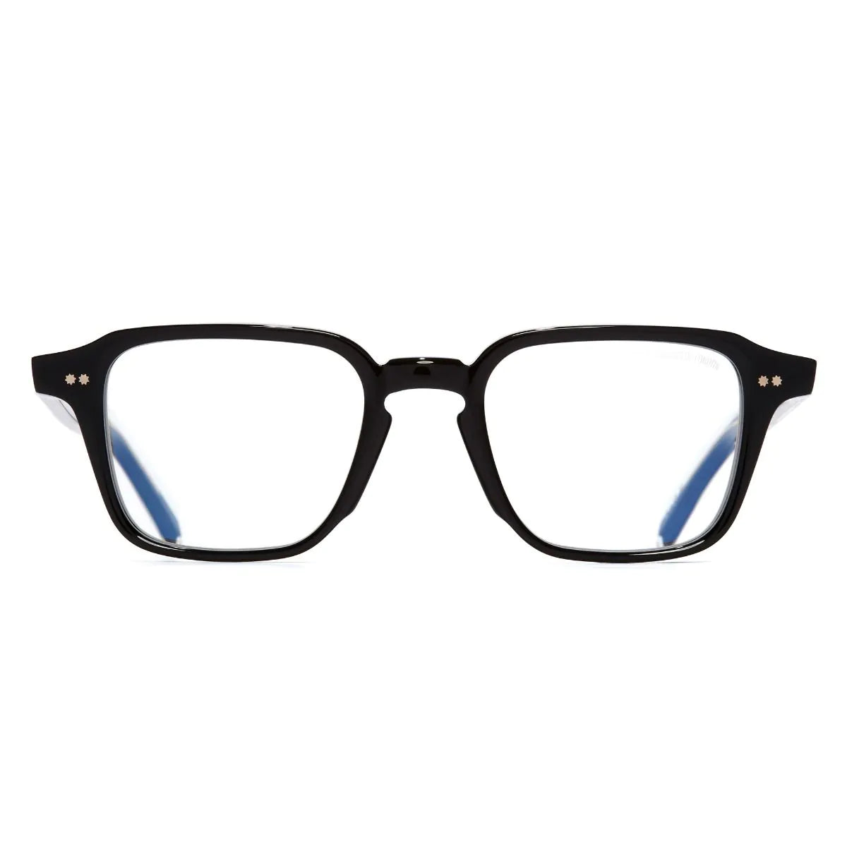 Lunette de vue Cutler and Gross GR07