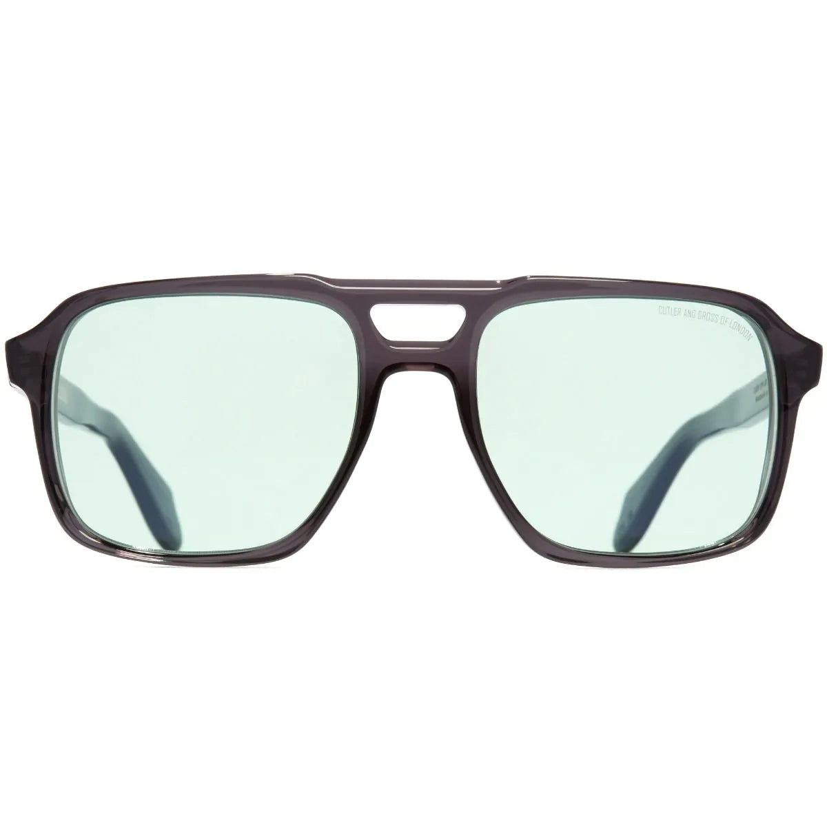 Lunette de soleil Cutler and Gross 1394