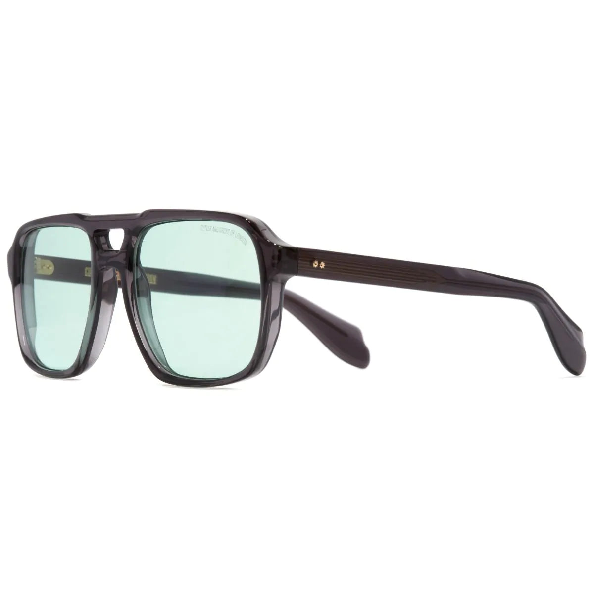 Lunette de soleil Cutler and Gross 1394