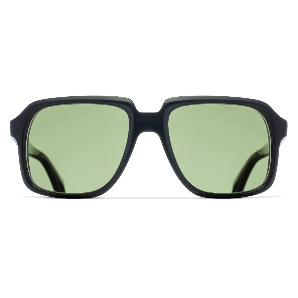 Lunette de soleil Cutler and Gross 1397