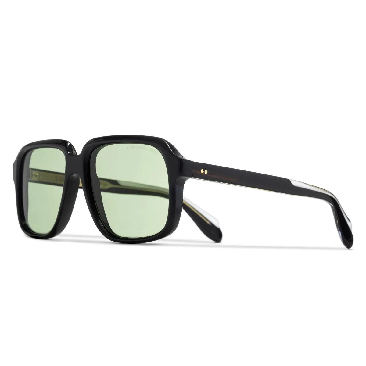 Lunette de soleil Cutler and Gross 1397