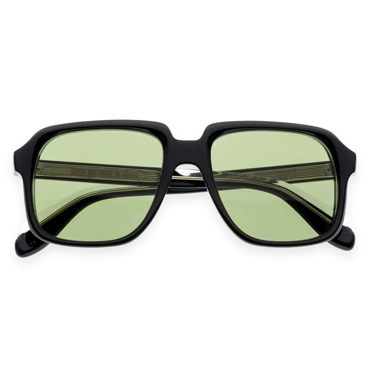 Lunette de soleil Cutler and Gross 1397