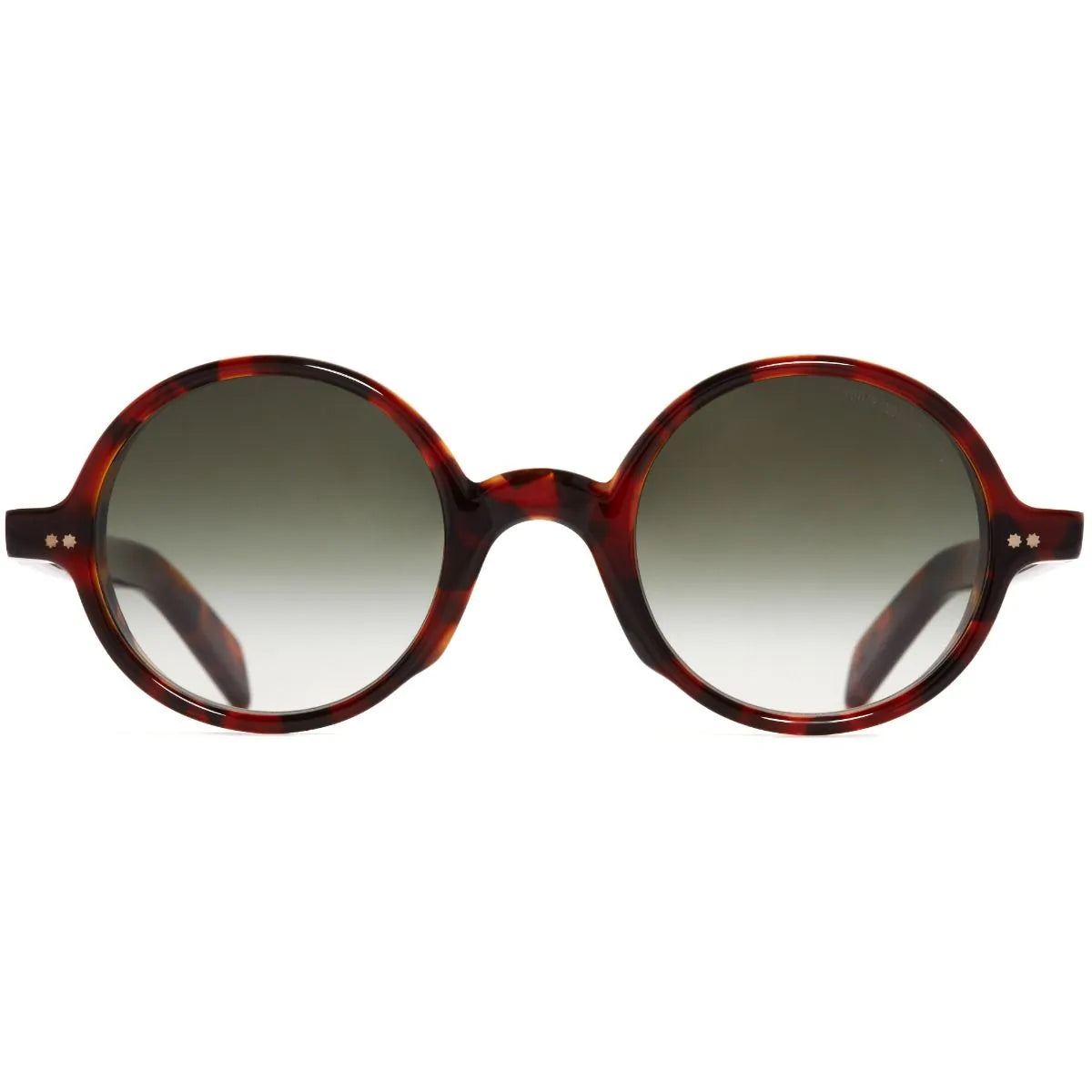 Lunette de soleil Cutler and Gross GR01
