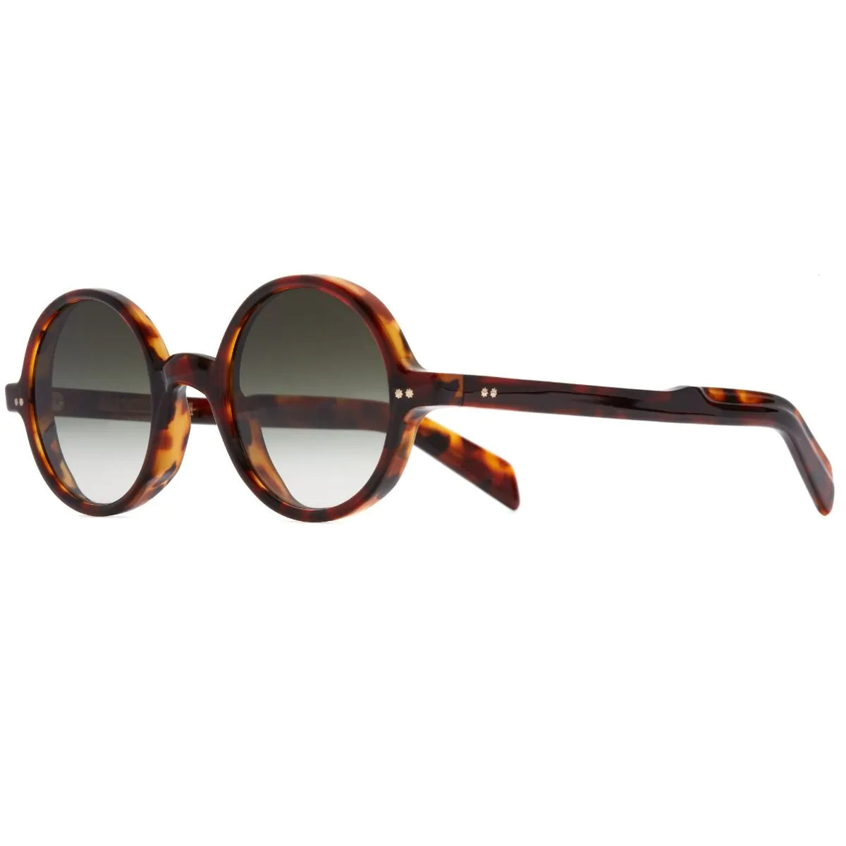 Lunette de soleil Cutler and Gross GR01