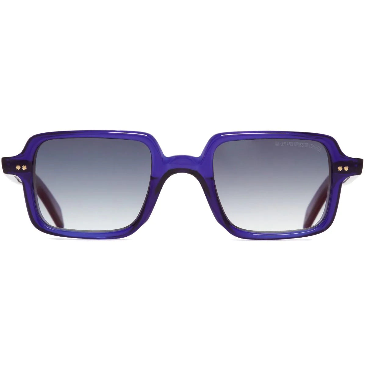 Lunette de soleil Cutler and Gross GR02