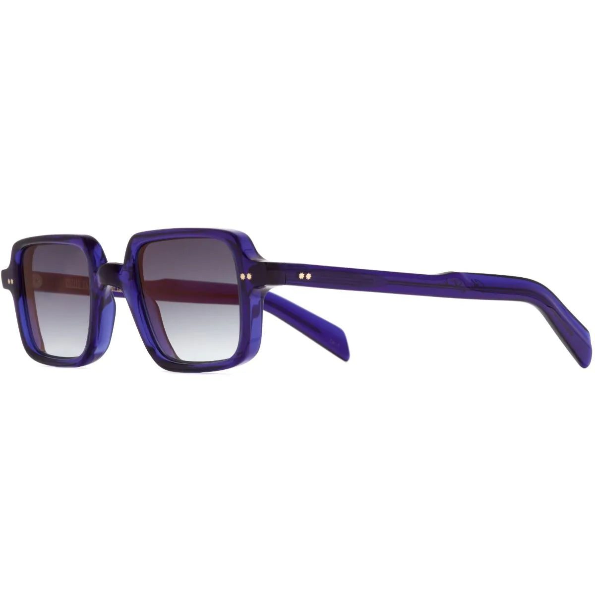 Lunette de soleil Cutler and Gross GR02