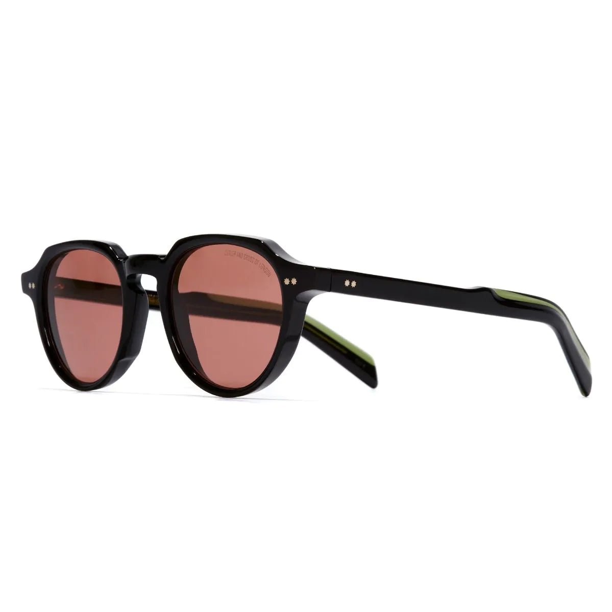 Lunette de soleil Cutler and Gross GR06