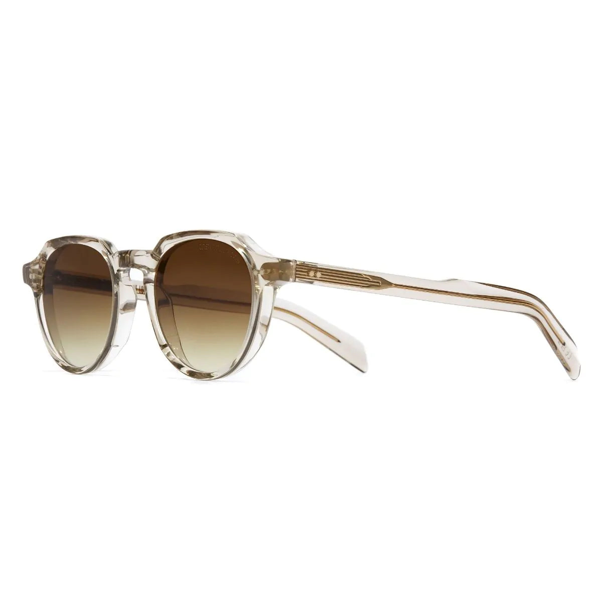 Lunette de soleil Cutler and Gross GR06