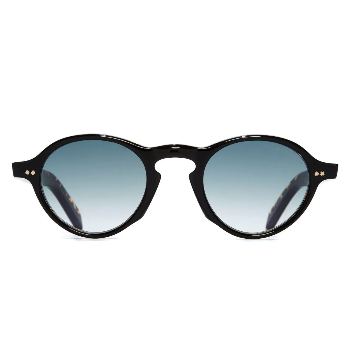 Lunette de soleil Cutler and Gross GR08