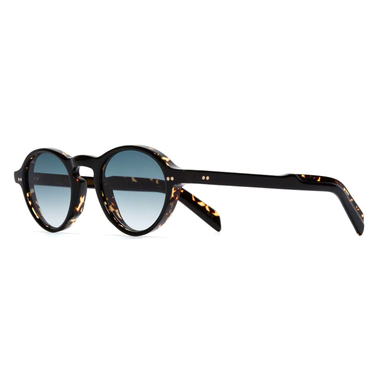 Lunette de soleil Cutler and Gross GR08