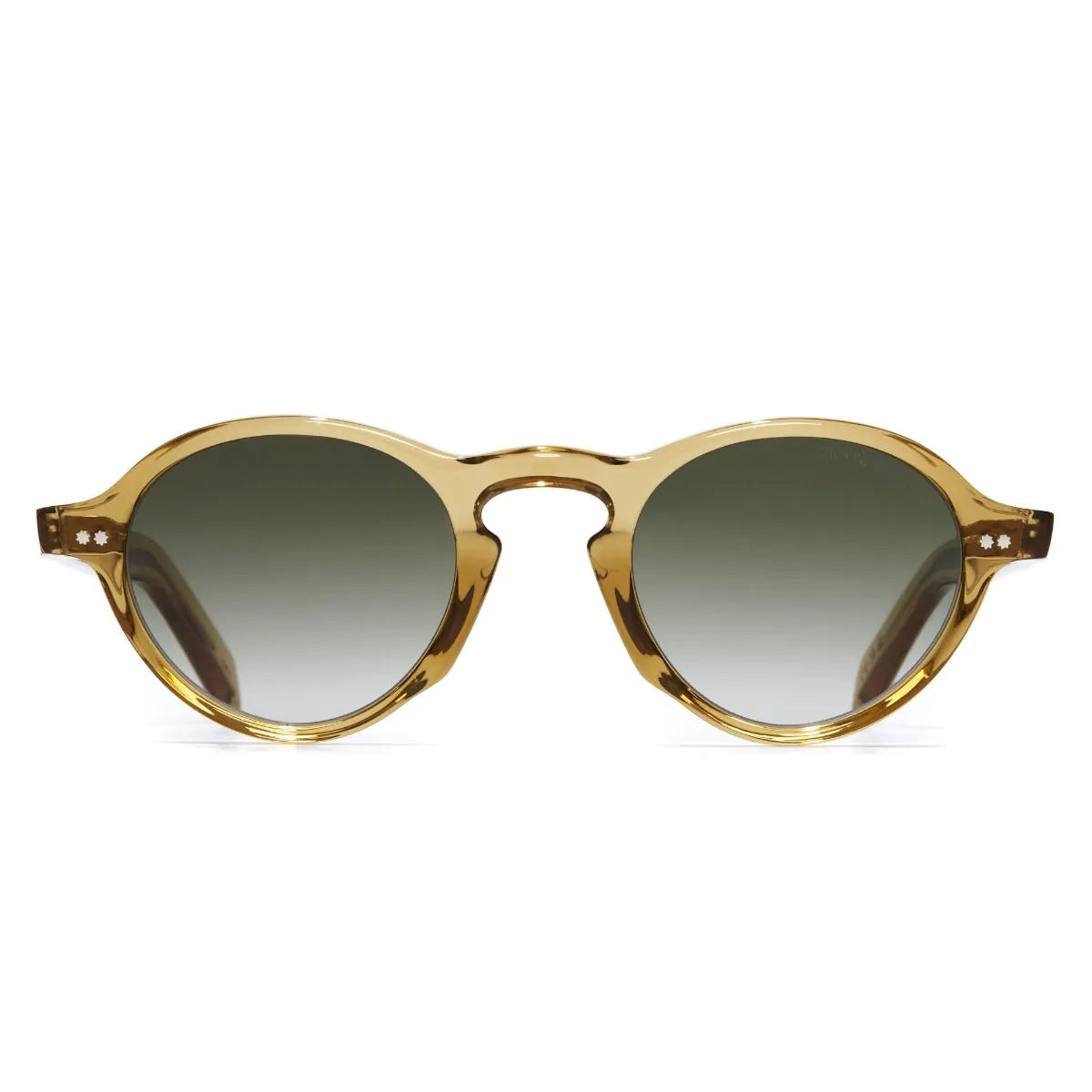 Lunette de soleil Cutler and Gross GR08