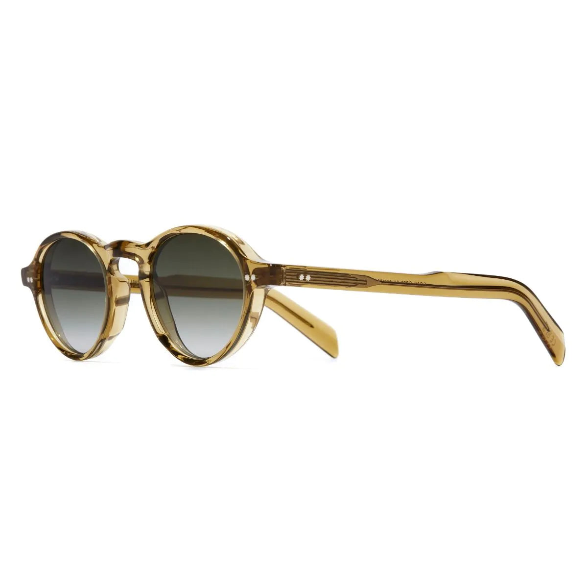 Lunette de soleil Cutler and Gross GR08