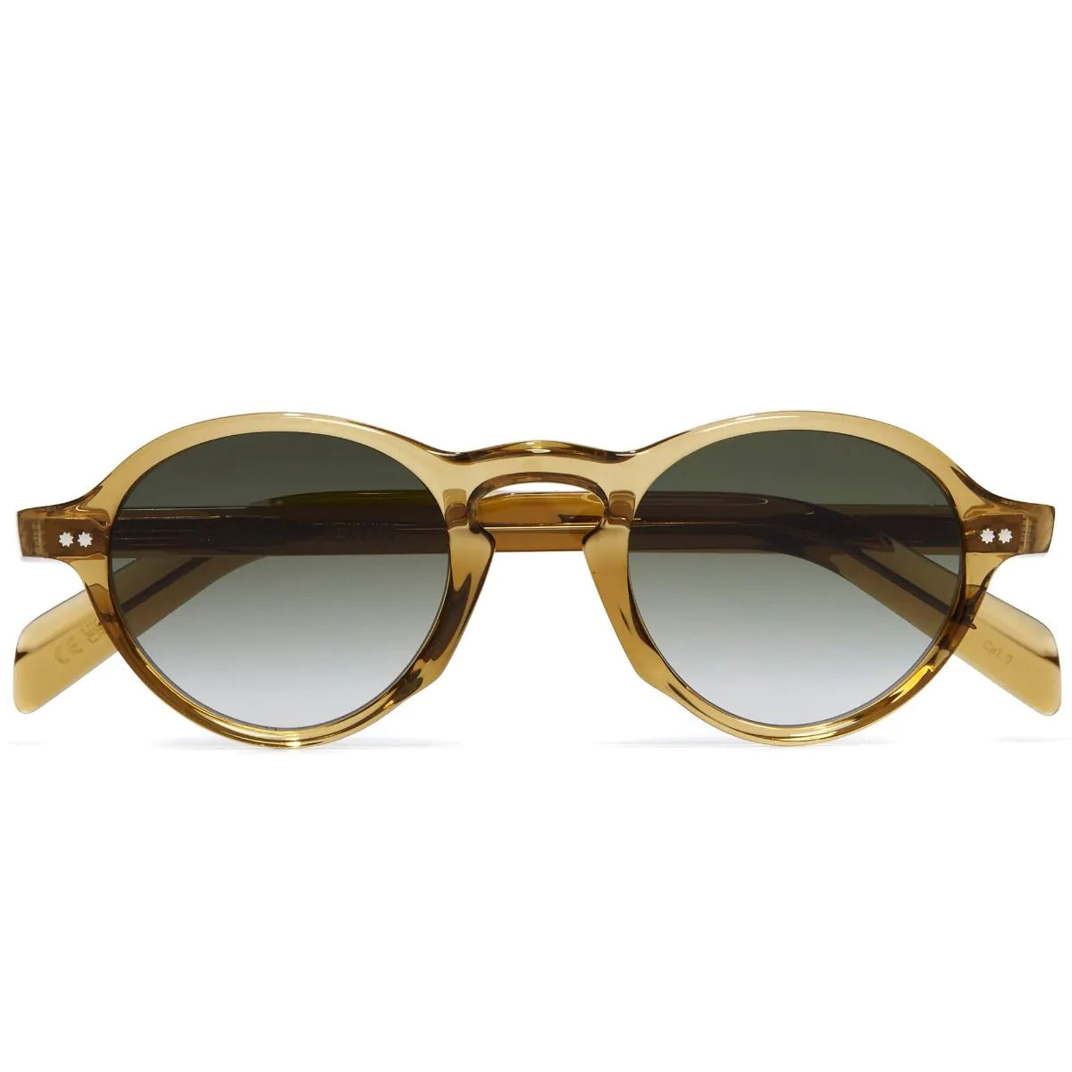 Lunette de soleil Cutler and Gross GR08
