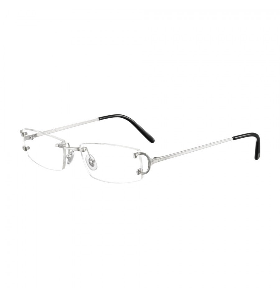 Lunettes CARTIER CT0092O 002
