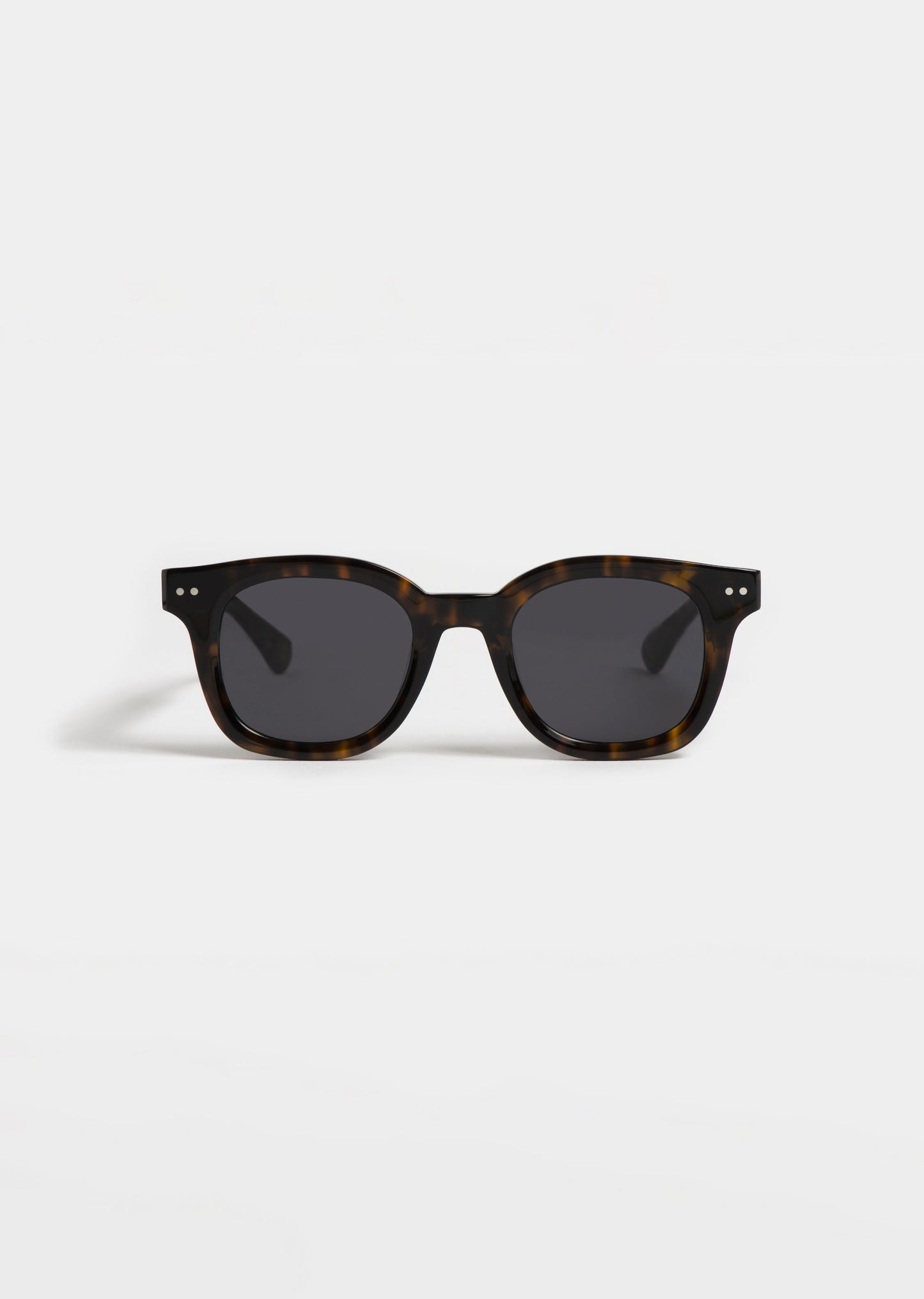 Lunettes de soleil Peter and May S80 LILY OF THE VALLEY SUN