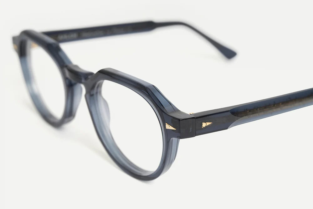 Lunette de vue Ahlem Rue Bosquet