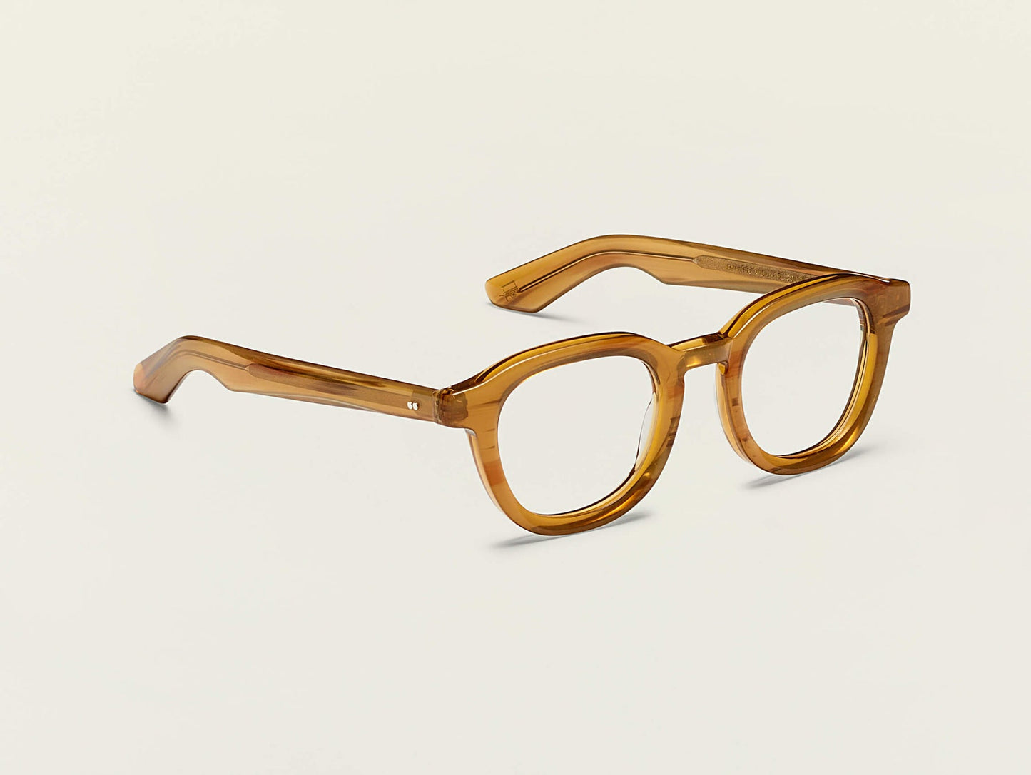 MOSCOT DAHVEN