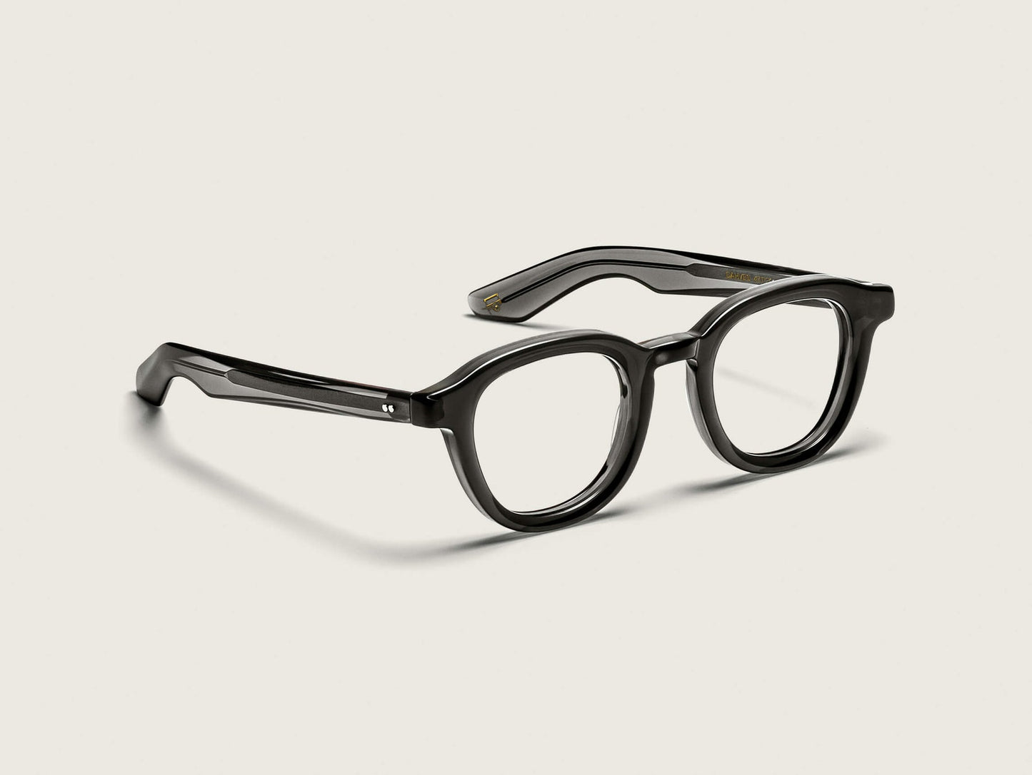 MOSCOT DAHVEN