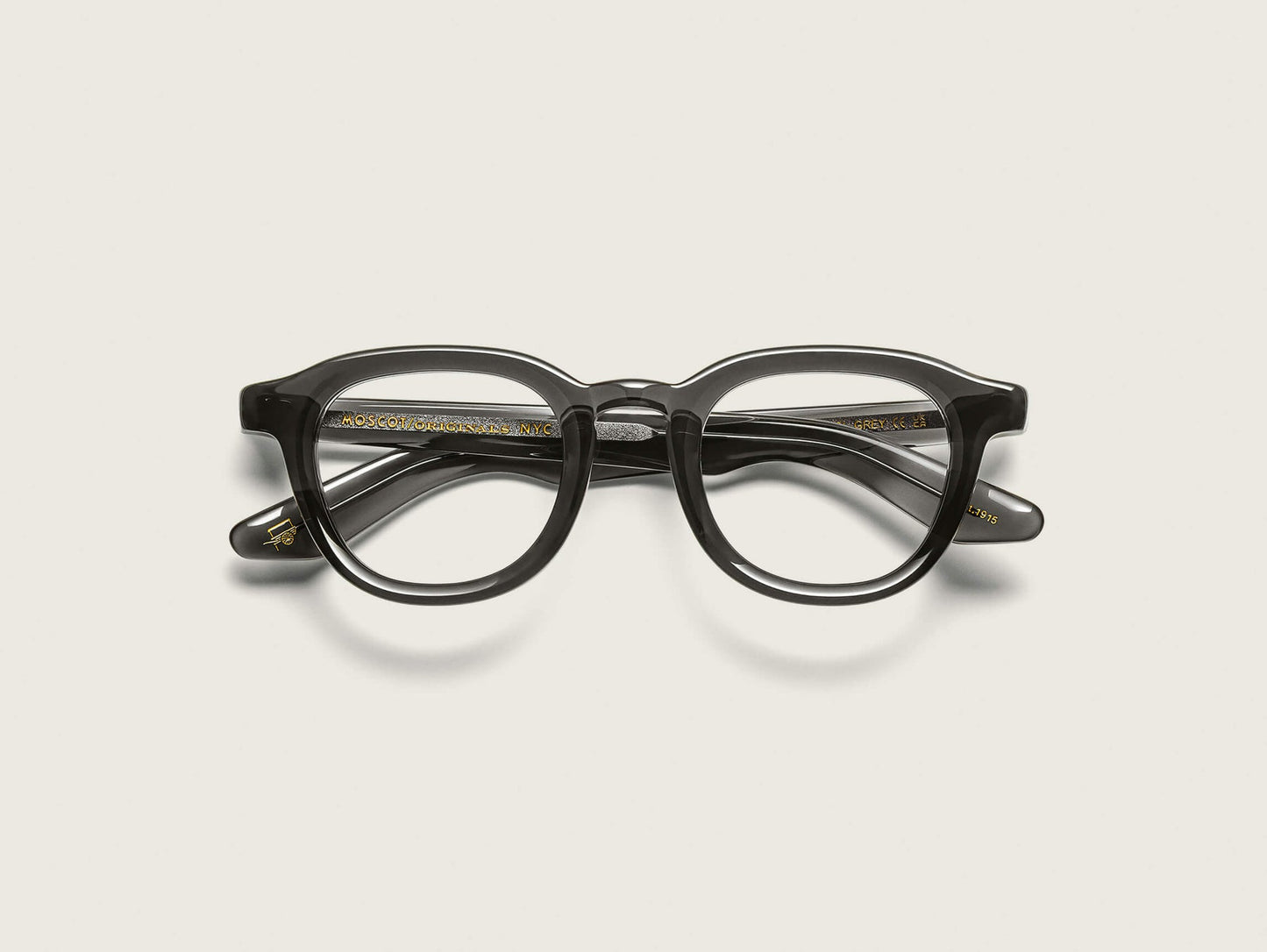 MOSCOT DAHVEN