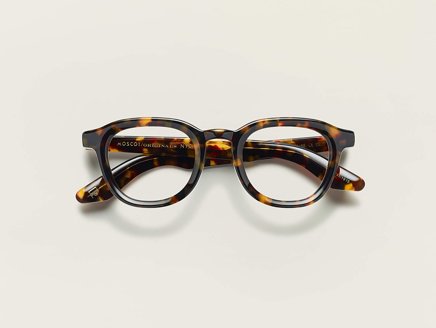 MOSCOT DAHVEN