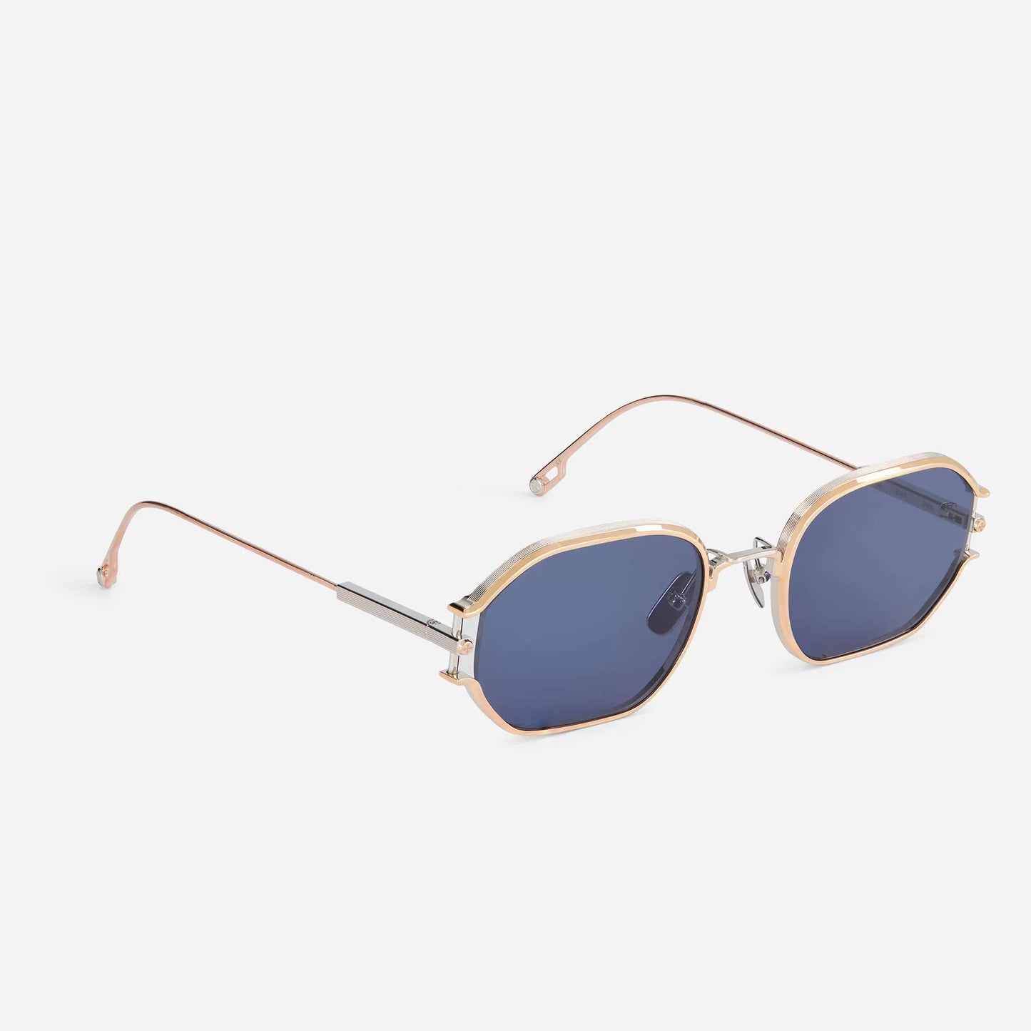 Lunette de soleil Sato Enir S404