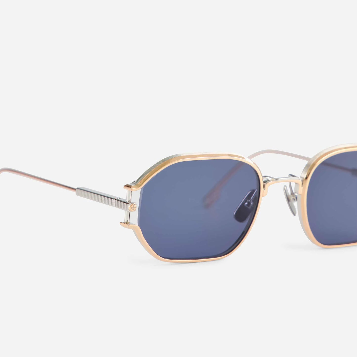 Lunette de soleil Sato Enir S404