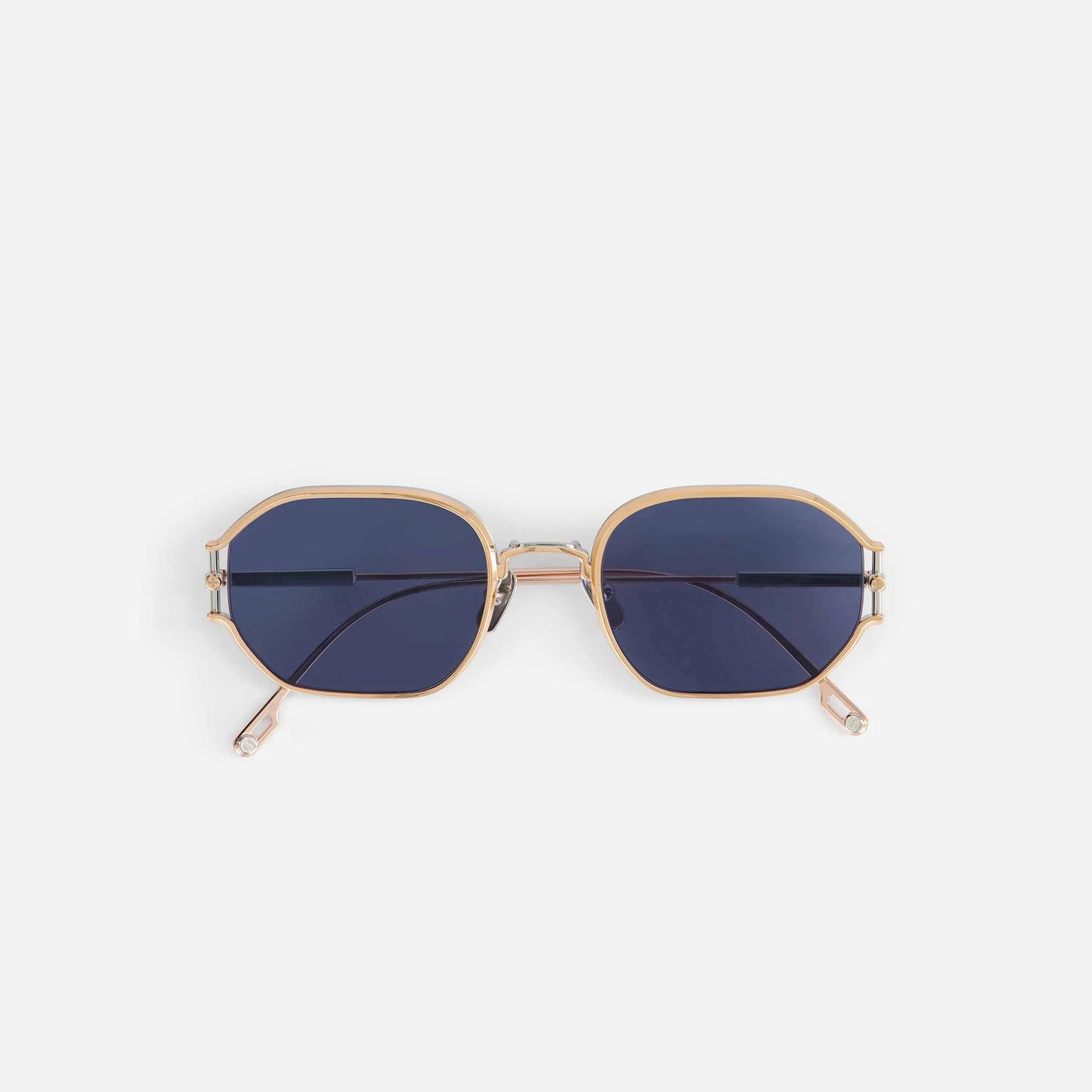 Lunette de soleil Sato Enir S404