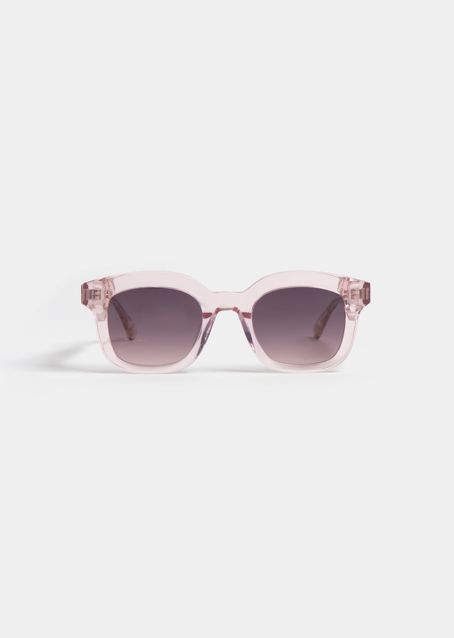 Lunettes de soleil Peter and May S102 ESTELA