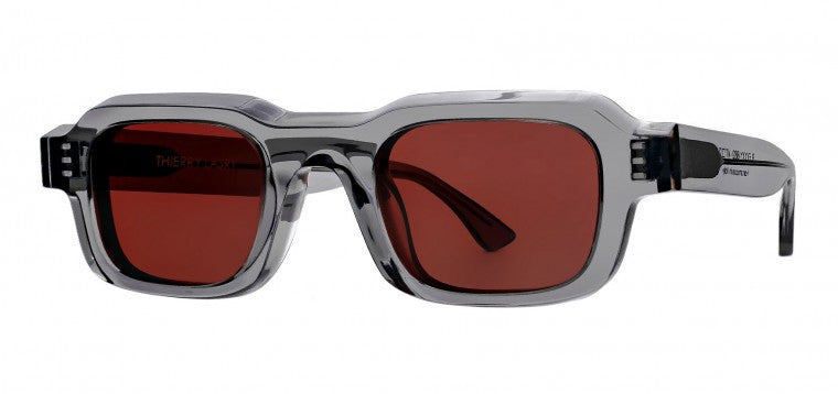 Lunette de soleil Thierry Lasry FLEXXXY 882