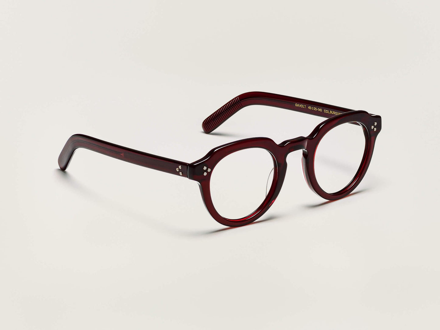 MOSCOT GAVOLT