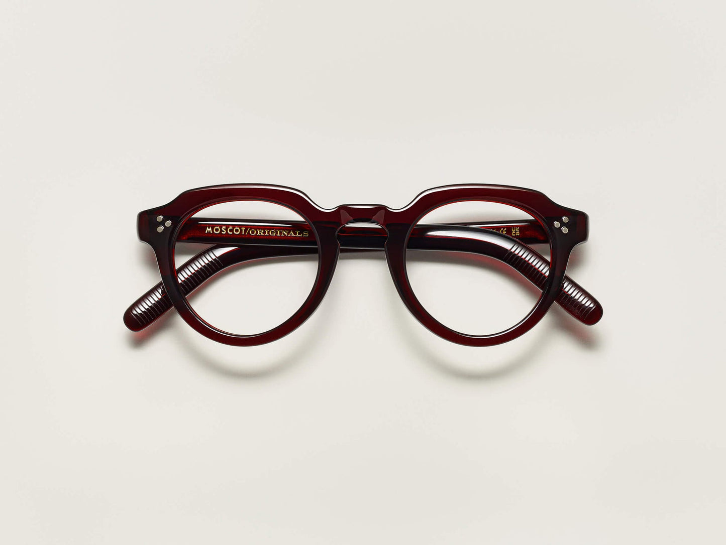 MOSCOT GAVOLT