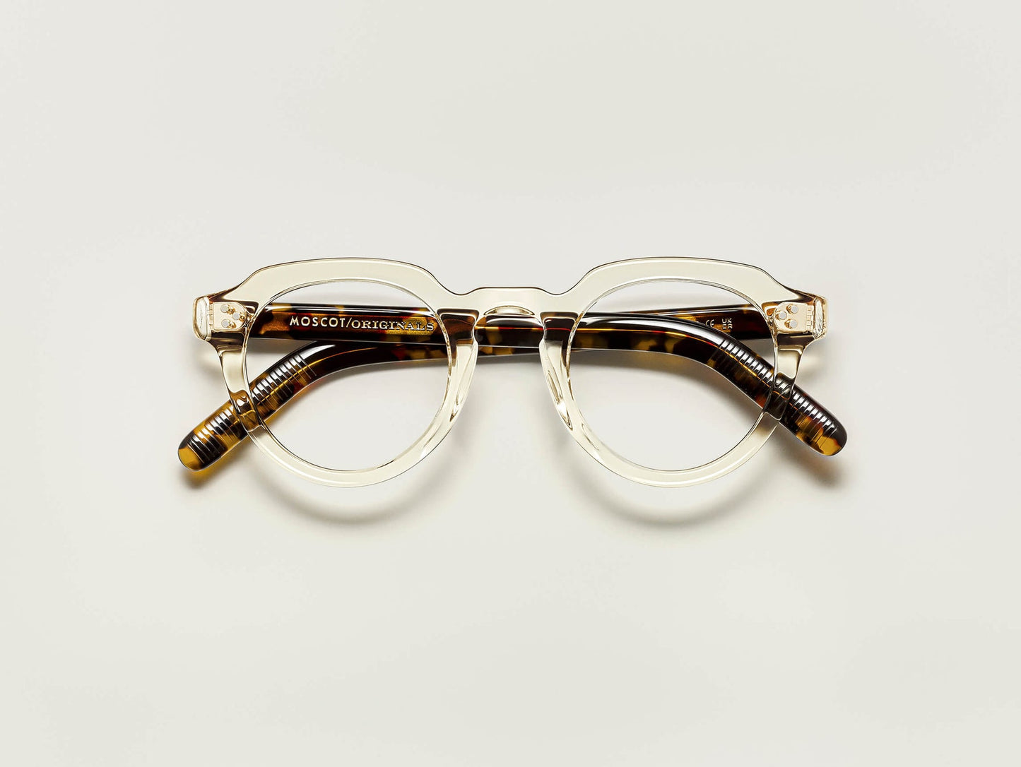 MOSCOT GAVOLT