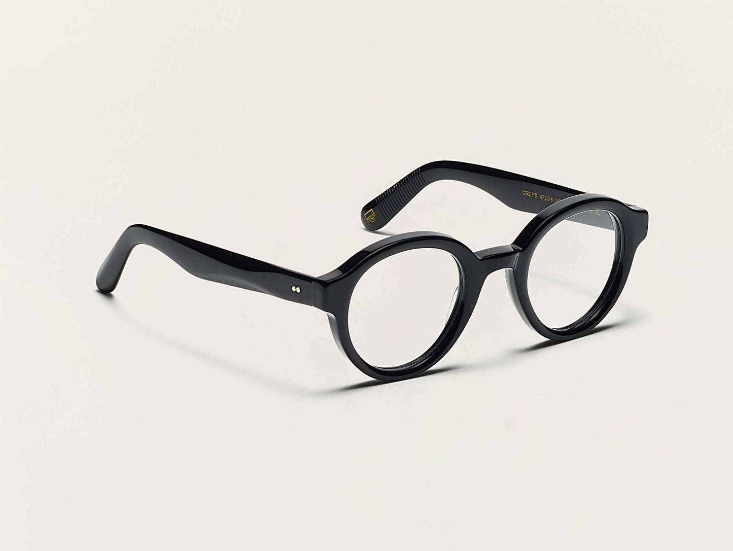 MOSCOT GREPS