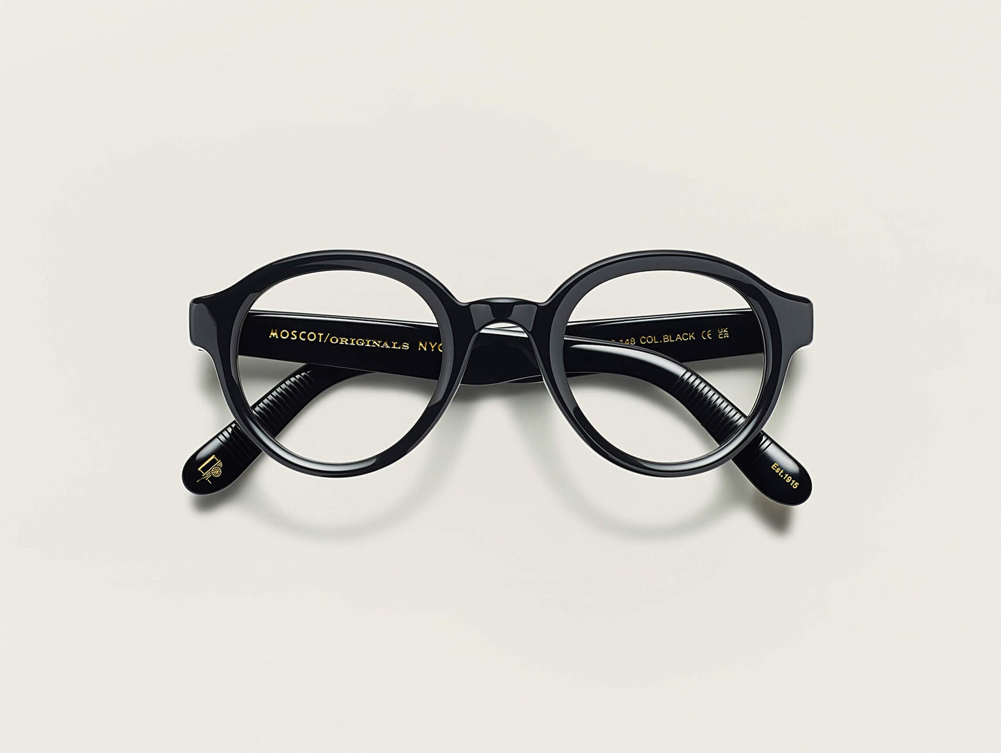 MOSCOT GREPS