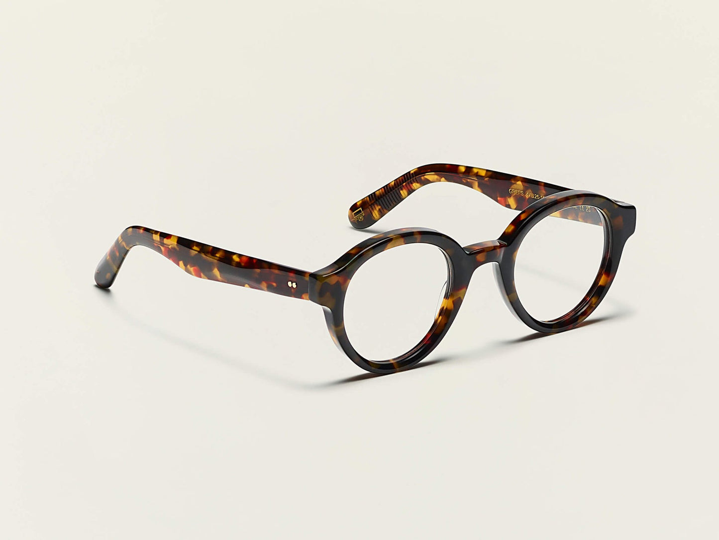 MOSCOT GREPS