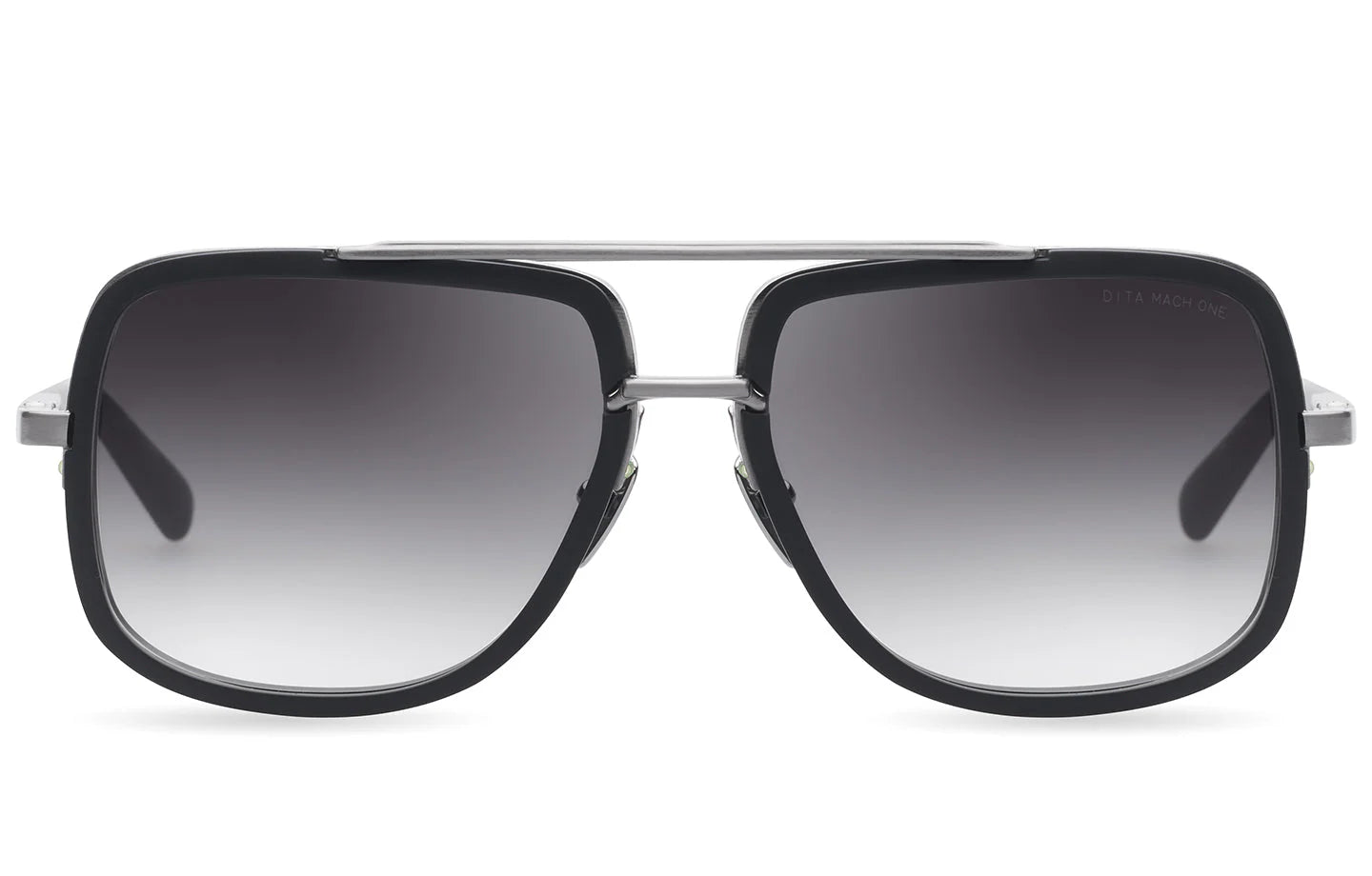 Lunettes de soleil Dita MACH ONE