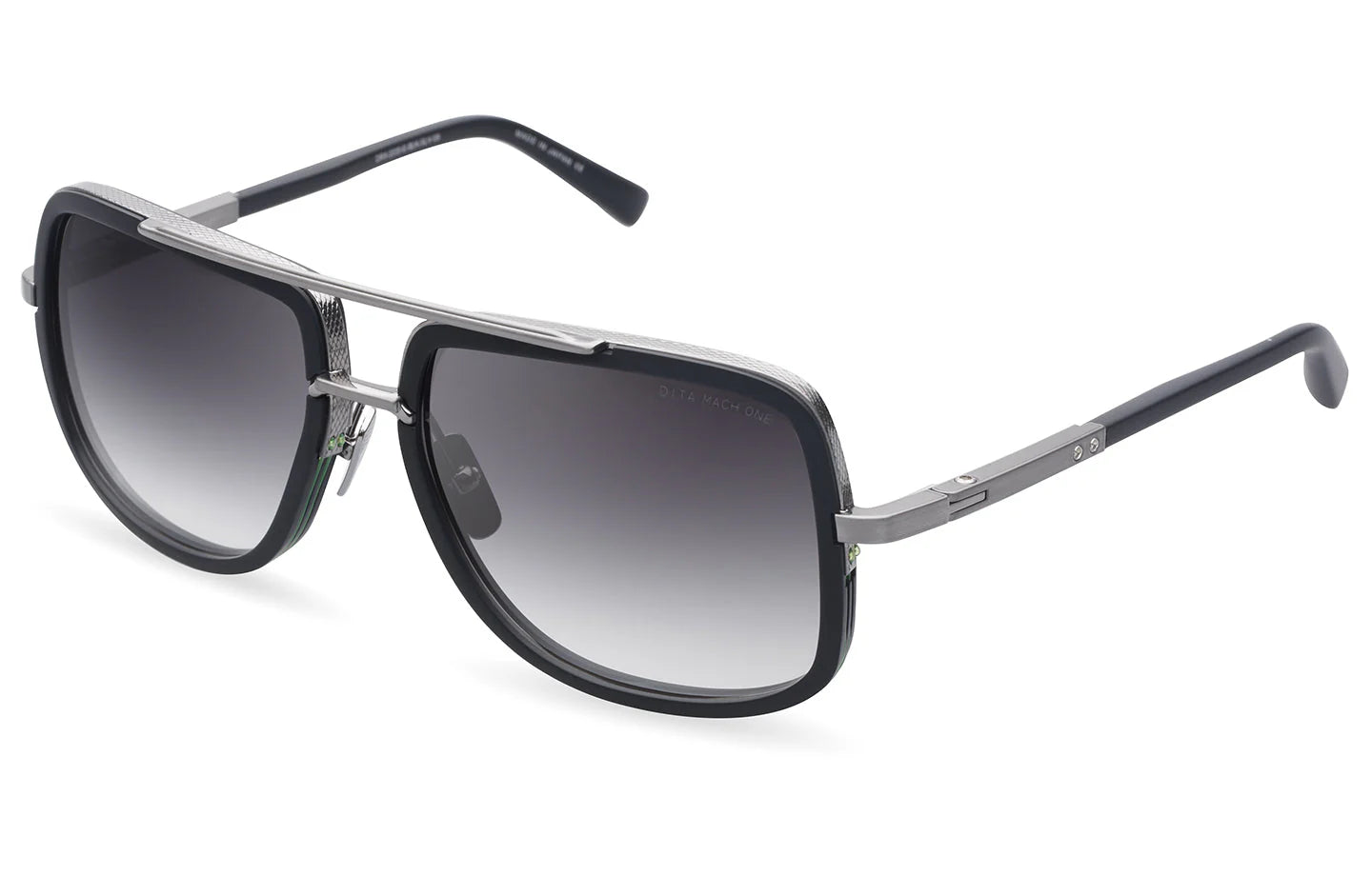 Lunettes de soleil Dita MACH ONE
