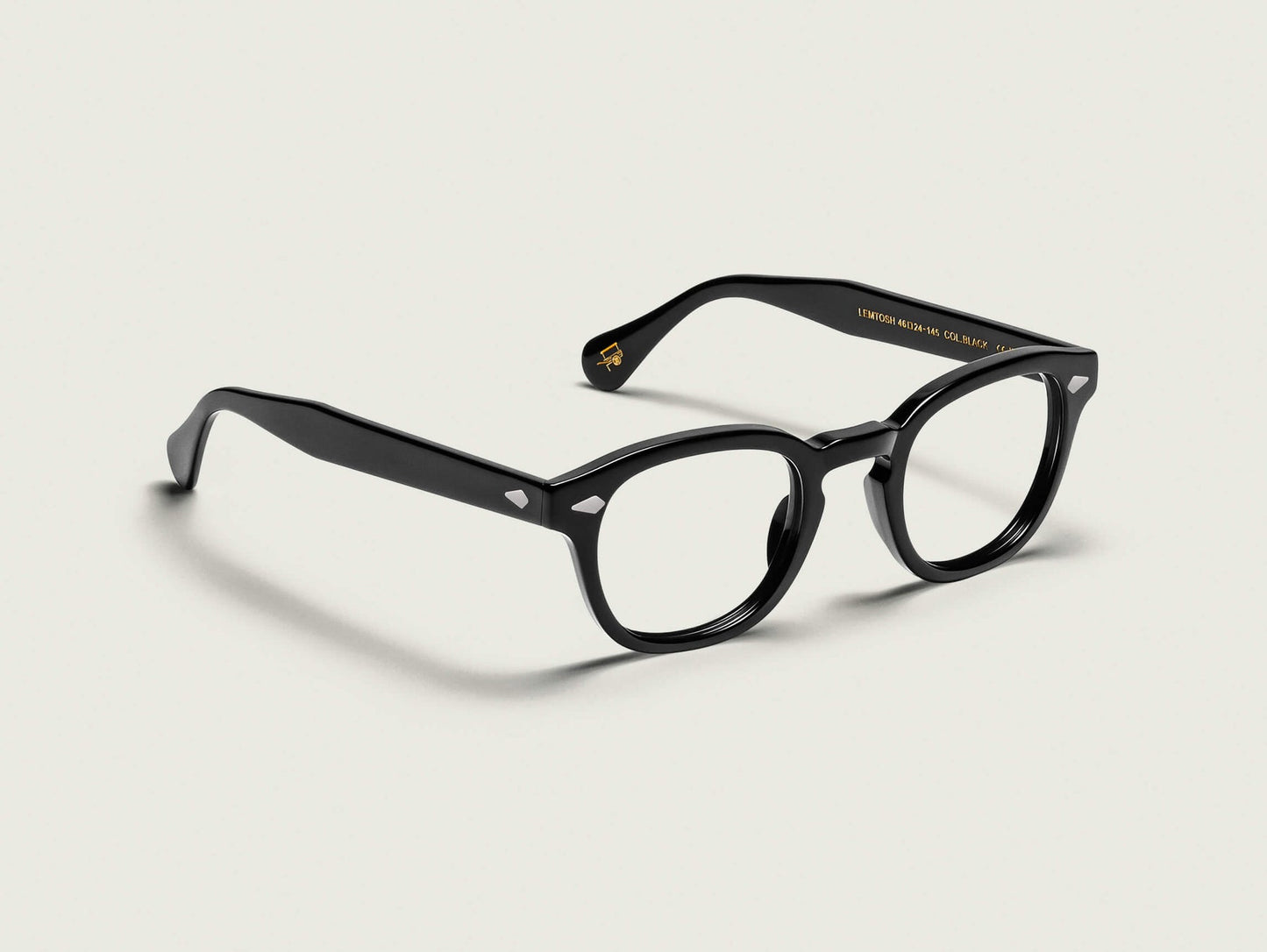 MOSCOT LEMTOSH