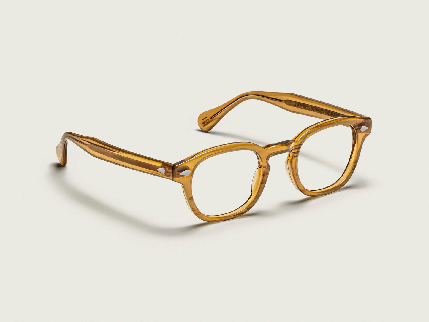 MOSCOT LEMTOSH