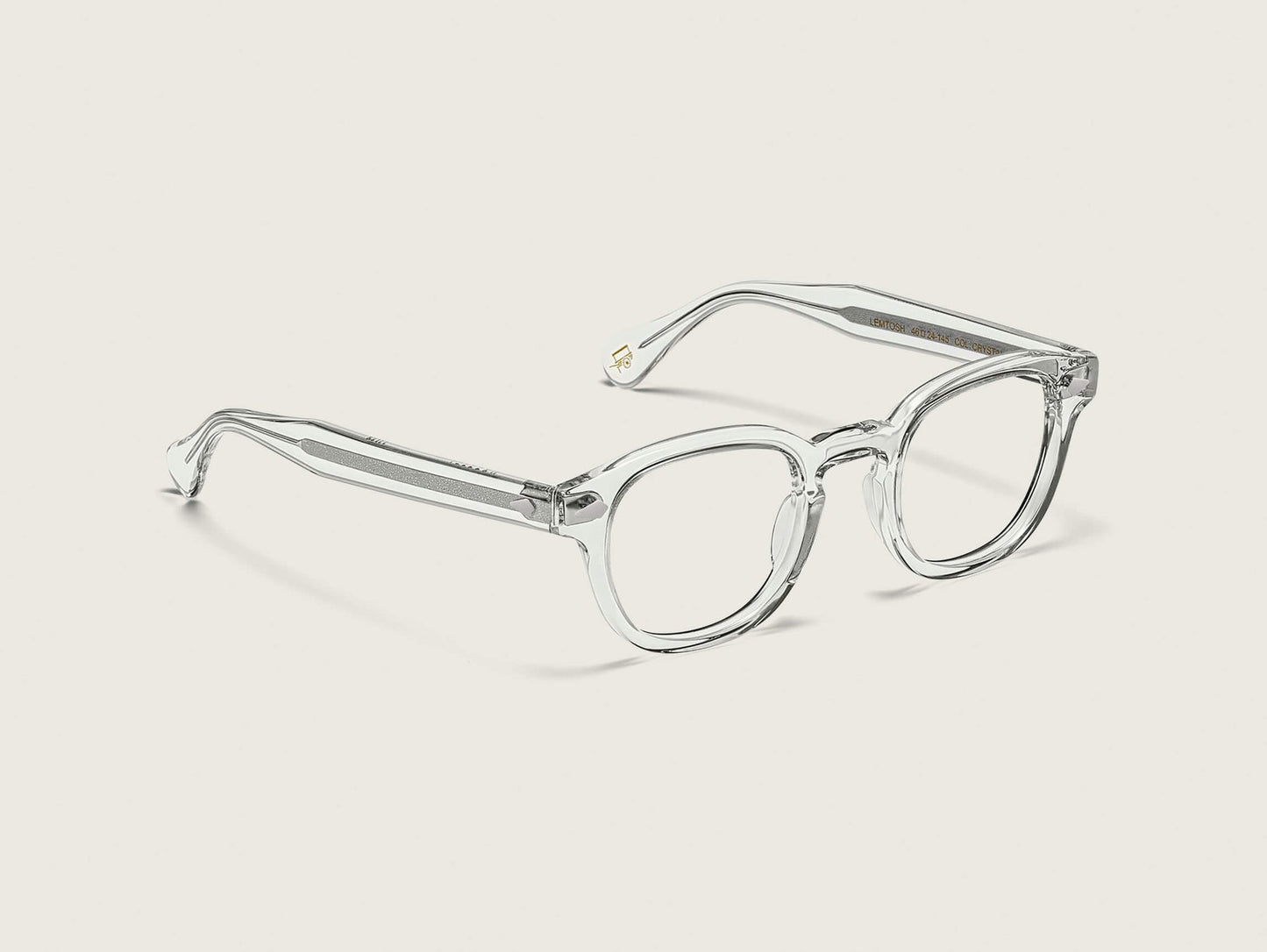 MOSCOT LEMTOSH