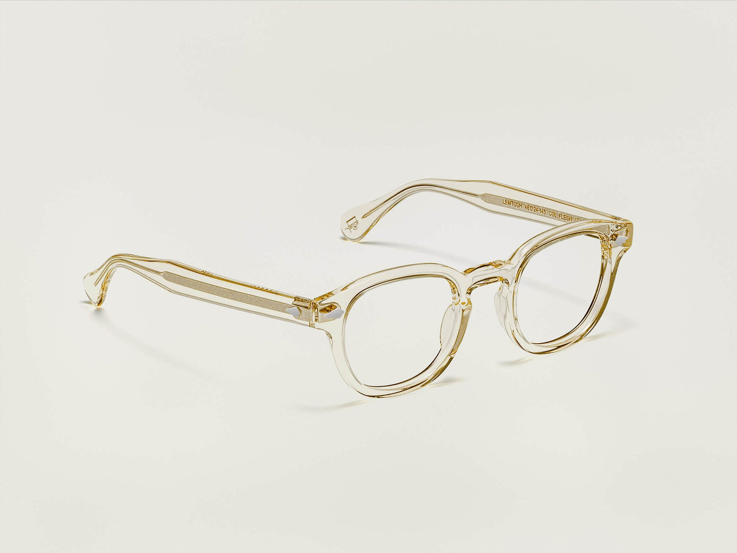 MOSCOT LEMTOSH