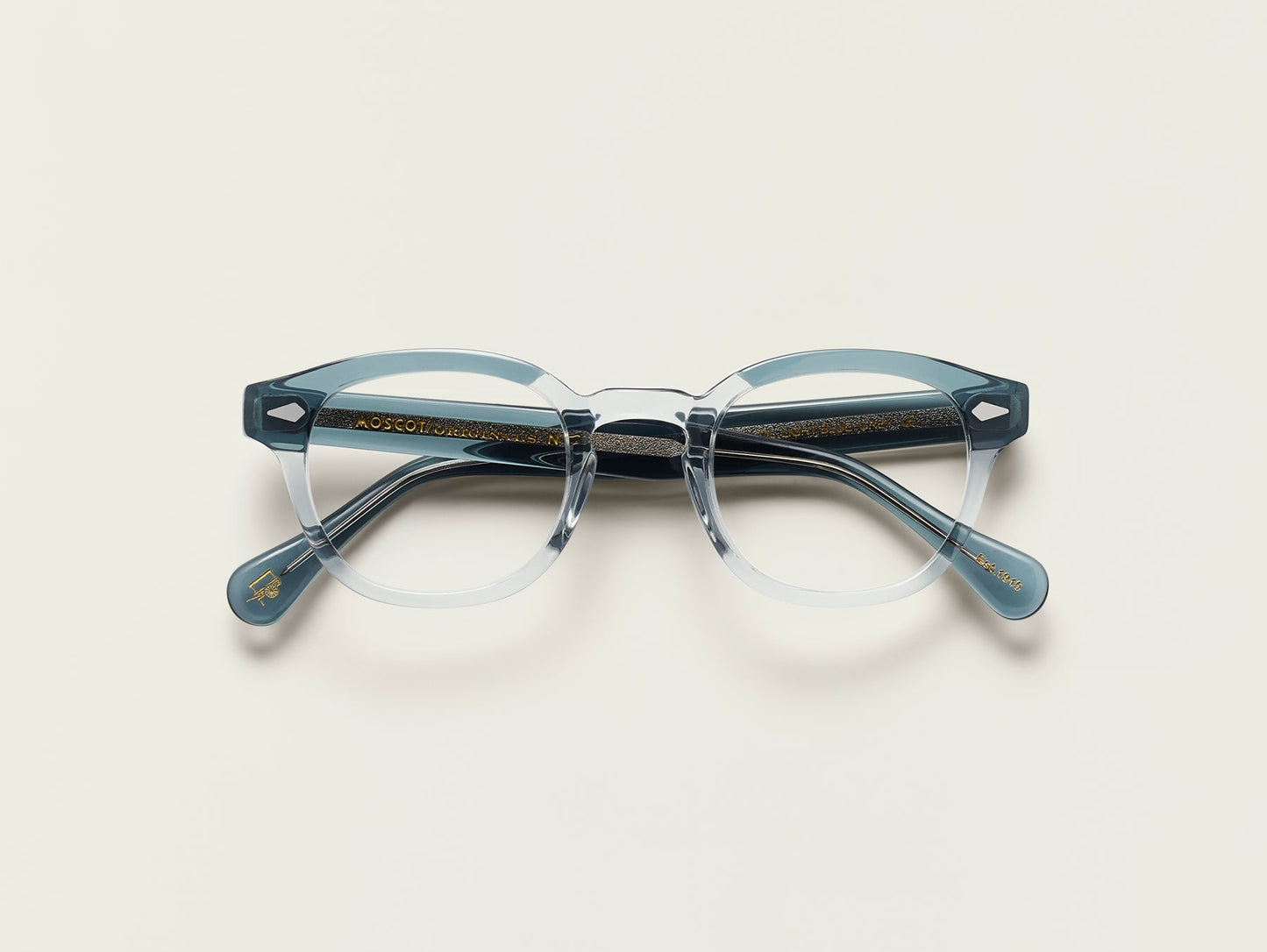 MOSCOT LEMTOSH
